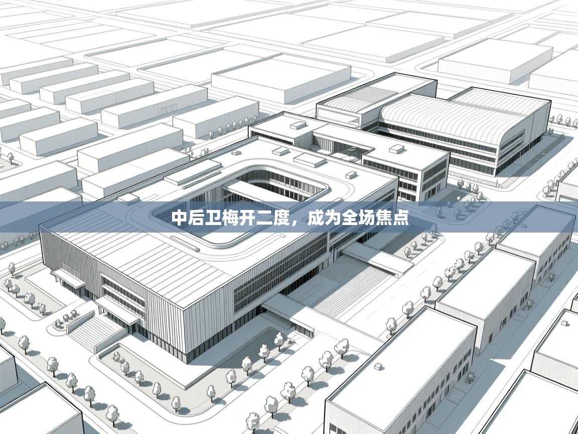 中后卫梅开二度，成为全场焦点  第2张