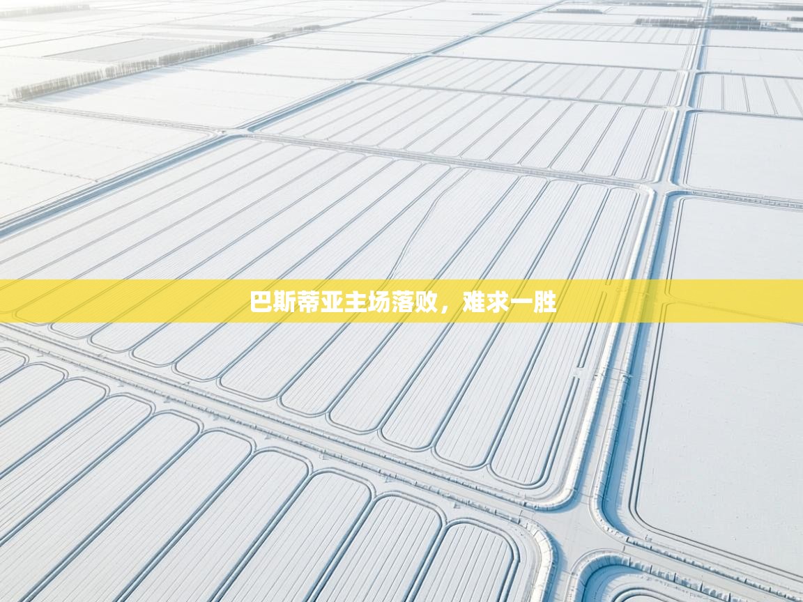 巴斯蒂亚主场落败，难求一胜  第2张