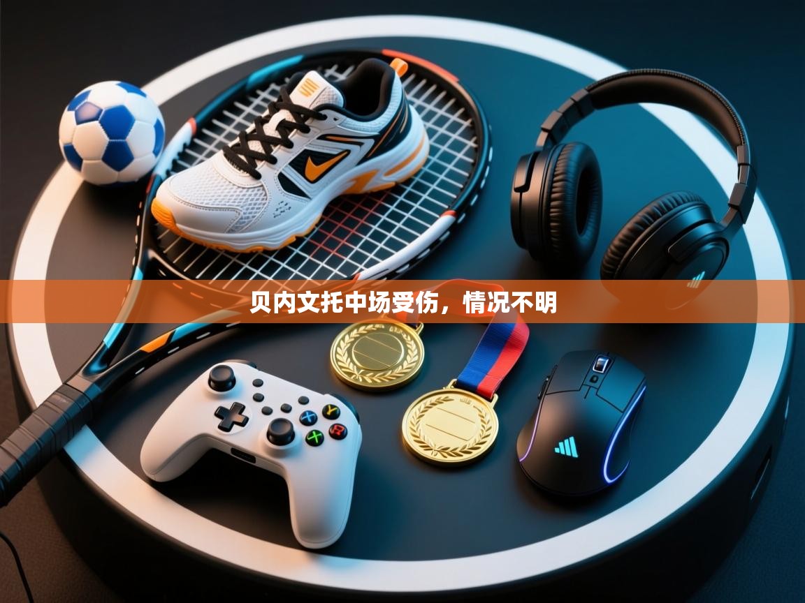 贝内文托中场受伤，情况不明  第1张