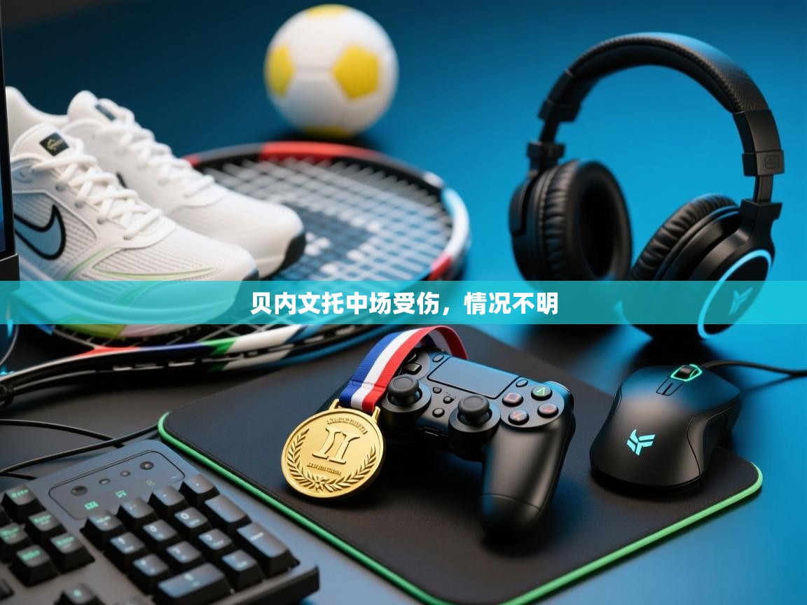 贝内文托中场受伤，情况不明  第2张