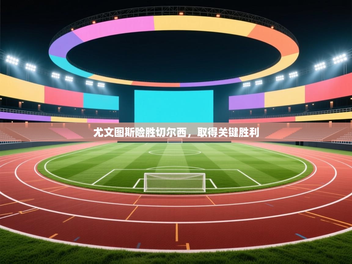 尤文图斯险胜切尔西,取得关键胜利 第2张