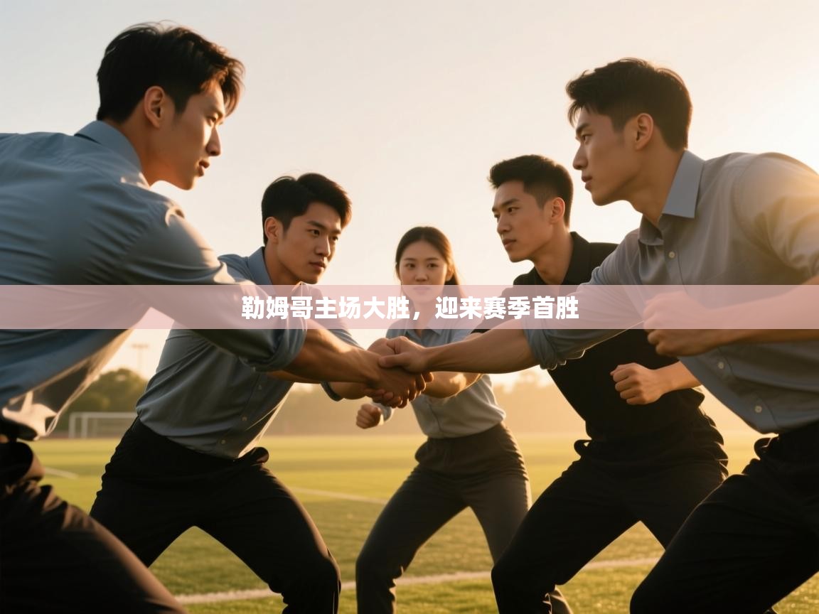 勒姆哥主场大胜,迎来赛季首胜 第1张