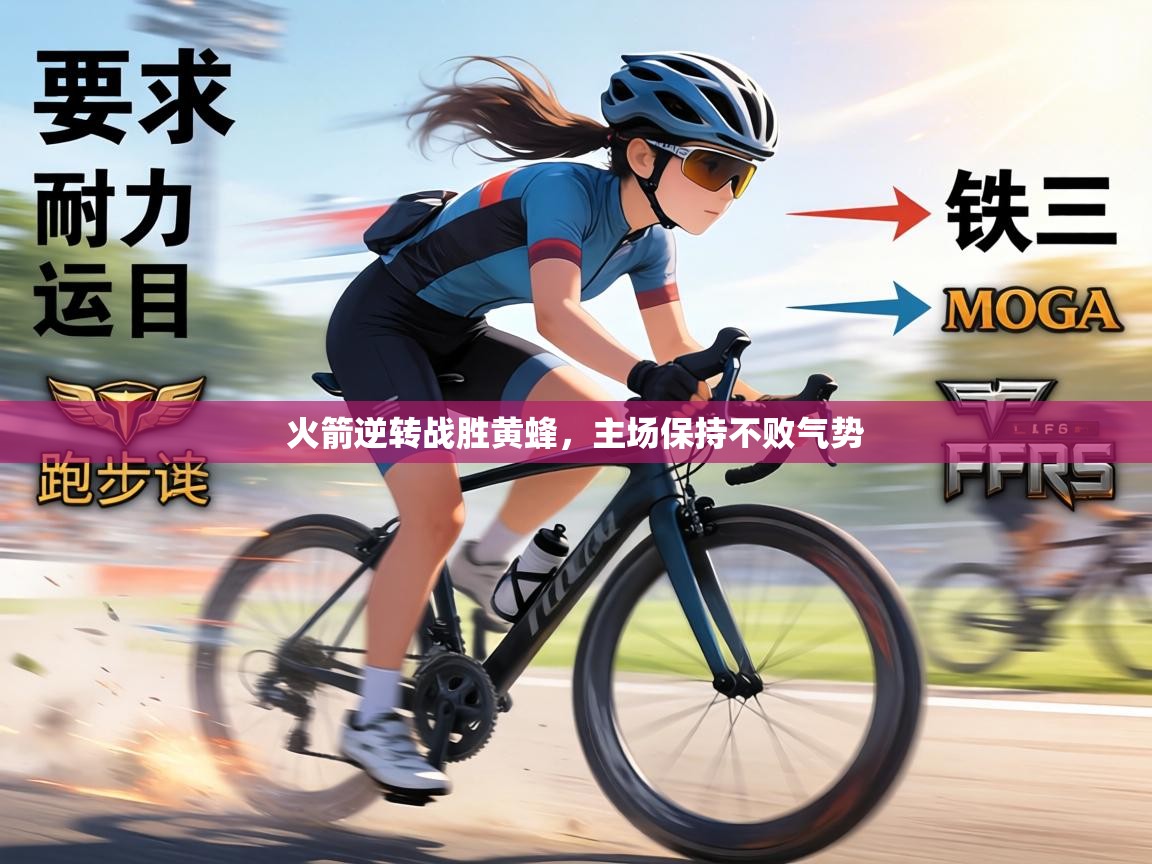 火箭逆转战胜黄蜂，主场保持不败气势  第2张